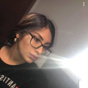 Meet your Posher, Vianee